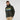 Cotopaxi Fuego Down Hooded Jacket in Woods Stripes