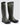 Barbour Abbey Wellingtons