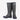 Barbour Abbey Wellingtons