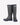 Barbour Abbey Wellingtons