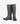 Barbour Abbey Wellingtons