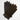 Barbour Men's Dalegarth Gloves in Olive Brown