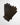 Barbour Men's Dalegarth Gloves in Olive Brown