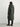 Seasalt Janelle Waterproof Raincoat in Clay Stamp Highland