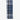 Barbour Welton Tartan Scarf in Berwick Blue