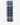 Barbour Welton Tartan Scarf in Berwick Blue