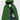 Seasalt Waterway Waterproof Jacket