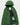 Seasalt Waterway Waterproof Jacket