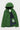 Seasalt Waterway Waterproof Jacket