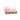 Jellycat Amuseables Pink and White Marshmallows Soft Toy