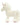 JELLYCAT ISADORA THE UNICORN