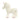 JELLYCAT ISADORA THE UNICORN
