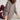 White Stuff Texture V-Neck Jumper in Light Natural