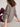 White Stuff Texture V-Neck Jumper in Light Natural