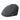 Failsworth Stornoway Tweed Flat Cap 2012 Blue/Grey