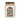 A Dopo Boxed Matches "Tiger" Black