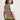Seasalt Cove Cottage Fair Isle Multicoloured Knitted Vest
