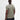 Barbour Blaine Tartan Short‑Sleeved Polo Shirt – Dusty Green – MML1117OL38