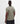 Barbour Blaine Tartan Short‑Sleeved Polo Shirt – Dusty Green – MML1117OL38