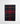 Barbour Men's Tartan Scarf in Winterberry