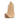 Jellycat Amuseables Peanut Soft Toy