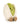JELLYCAT AMUSEABLES HORATIO PISTACHIO A6PST