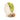 JELLYCAT AMUSEABLES HORATIO PISTACHIO A6PST