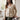Seasalt Senara Merino-Blend Cardigan in Aran