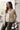 Seasalt Senara Merino-Blend Cardigan in Aran