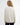 Barbour Hartland Logo Sweatshirt – Cloud