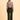 Brakeburn Women's Jora Corduroy Trousers in Green