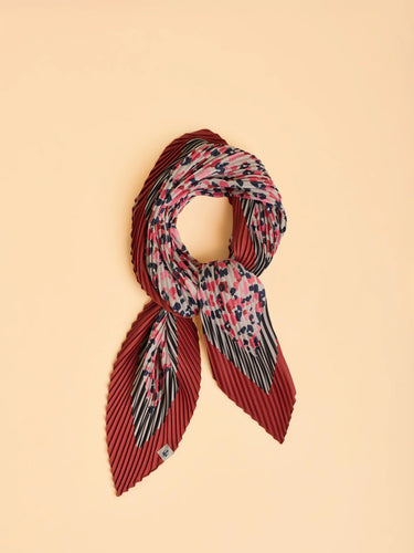 Brakeburn Pearl Scarf
