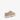Emu Sharky Adventure Scuff Clog in Sand