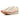 Lunar Zoe Trainer – Beige