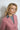 Tinta & Bariloche Salpensa Jacket in Pink