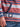Brakeburn Men's Stripe Hoodie