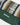Barbour Men's Fairilse Socks in Classic Mix - Set of 2