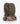 Barbour Women's Primrose Waterproof Mittens in Olive
