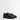Barbour Maddie Loafers in Classic Black