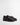Barbour Maddie Loafers in Classic Black