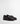Barbour Maddie Loafers in Classic Black