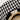 Barbour Selena Bucket Hat – Ecru