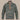 Craghoppers Men's Rawthey Half Zip Fleece