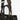 Barbour Barrhill Bag Classic Tartan Tote Bag