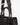 Barbour Barrhill Bag Classic Tartan Tote Bag