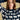 Joules Navy Winter Woolies Sheep Icon Crew Neck Knitted Jumper