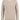 Barbour Men's Grangetown Crew Neck Jumper in Washed Stone