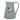 Richard Lang Sheep Jug – Grey