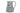 Richard Lang Sheep Jug – Grey