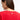 Barbour Hartland Logo Sweatshirt – Poppy Red